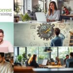 Microsoft 365 Training: Boost Your Skills and Productivity