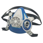 Respirator Fit Tests Brampton – Safe, Accurate Assessments