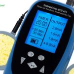 Enhance Focus and Mood with a Safe Home tDCS Device