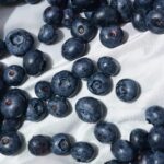 Velo Nicotine Pouches: Smooth, Convenient Nicotine Experience