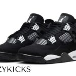 Air Jordan X Off White Shoes for Sale | CozyKicks Official