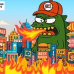 How to make a timelapse drawing video of your photograph