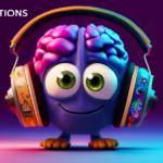 Behavioral psychology definition: what it means and how it works