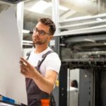 Luxury Packaging Solutions in UAE for Premium Brand Impact