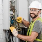 Reliable electrical installation services near me | Nextgen Electric