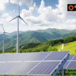 Smart Solar Panel Setup for Home: Simple Steps to Begin