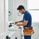 Professional Plumber Near Me: Find Trusted Local Experts