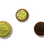 Order Kratom Capsules Online: Natural Relief You Can Trust
