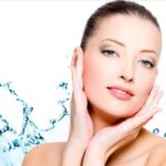 Purchase Greek Fragrances: Authentic Perfumes & More Online