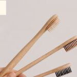 Jute Runner Rug NZ – Natural, Eco-Friendly Hallway Beauty