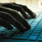 Reliable Electrical Inspections for a Safer Home