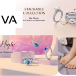 Diamond Earrings: Sparkle, Elegance, and Every Occasion