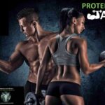 Zuvu taukai omega 3-6-9: subalansuotai sveikatai