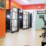 Top Expert Tattoo Artists In Burnsville, MN | Ocean Blue Tattoo