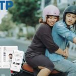 Urgent Driving Permit Service — Fast, Trusted Help