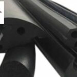 Tegeldragers kopen: krachtige, reusebare onderzetters voor tegels