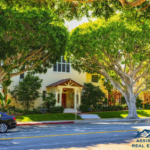 Find Promising Assisted Living Facilities for Sale and Invest Confidently
