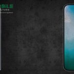 Used iPhone XR 64GB — Premium, Unlocked & Quality-Checked