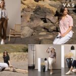 Discover Vassalli Skirts Australia: Elegant, Everyday Style
