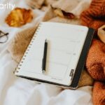 Find Clarity in Singapore with BeInClarity