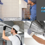 24 Hour Air Conditioner Repair: Fast, Reliable Cooling Solutions