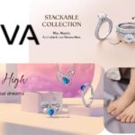 A Gleaming Moment: A Gift from the Market to the Heart