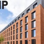 Private Equity Firm Singapore: Growth Partners for Premium Assets