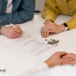 Mortgage Advisor Bicester: Expert Guidance for Your Home Loan