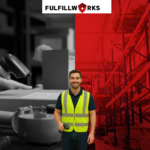 Melbourne Fulfilment Order Services for Seamless Growth