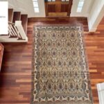 Gallery of Oriental Rugs: Timeless Rugs for Your Home