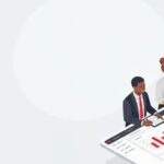 A Candid Guide for USA Viewers: Navigating Premium Content with Confidence