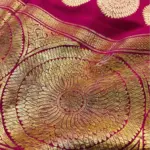 Sell Used Kanchipuram Sarees – Fast, Fair & Free Pickup