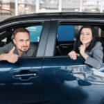 Elite Car Service Companies in San Diego: Top Trusted Providers