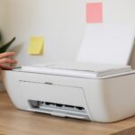 Canon Printer Certified Reseller UAE – Genuine Canon, Fast Delivery