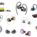 سماعات رأس لاسلكية للألعاب في البحرين: صوت فائق وراحة لا مثيل لها