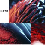 Webbyrå Haninge – Din partner för stark online närvaro