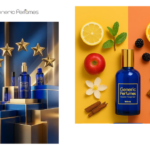 Bulk Fragrance Oils: Premium Scents at Wholesale Prices