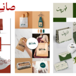 منصات العمل عن بُعد: دليلك الشامل لاختيار أفضل المنصات في السعودية