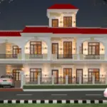 Top Interior Designers in Lucknow for Your Dream Home