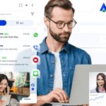 Buy US Toll Free Number for Seamless Customer Reach