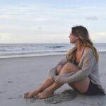 Lip Filler Treatment in Braselton GA – Gentle, Natural Results