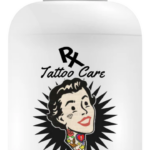 Tattoo Aftercare Product: Gentle, Effective Healing for Your Ink