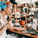 Cloud backup: Protect and recover your data with ease