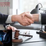 Tech Legal Services Malaysia for Startups and Growth