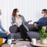Find an Experienced Adult Psychiatrist in Miami for Personalized Care