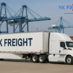 Power Only Trucking in Savannah – Reliable, Cost-Effective Freight