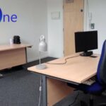 Tenant Management Service to Streamline Your Rentals