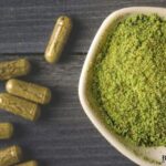 Kratom Capsules for Sale – Premium, Lab-Tested & Delivered Fast