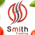 Frozen Churros Supplier UAE – Fresh, Ready to Bake or Fry