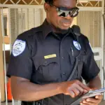 Choose a Trusted Orange County Security Guard Company for 24/7 Protection